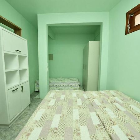 Apartamento Vera Florianopolis Exterior photo