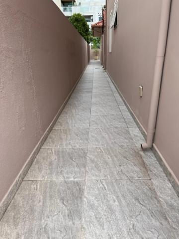 Apartamento Vera Florianopolis Exterior photo