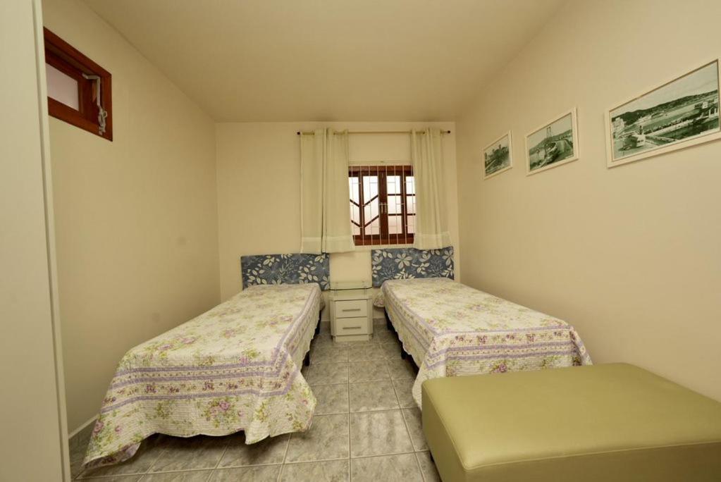 Apartamento Vera Florianopolis Exterior photo