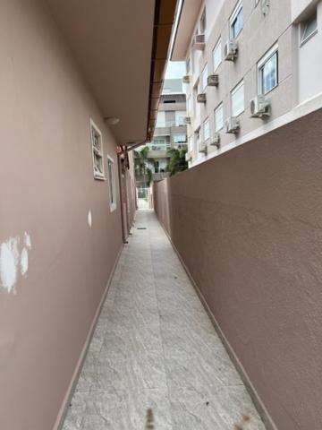 Apartamento Vera Florianopolis Exterior photo